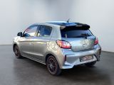 Mitsubishi Space Star bei Gebrauchtwagen.expert - Abbildung (4 / 15)