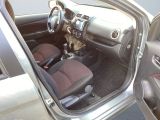 Mitsubishi Space Star bei Gebrauchtwagen.expert - Abbildung (8 / 15)