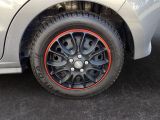Mitsubishi Space Star bei Gebrauchtwagen.expert - Abbildung (15 / 15)