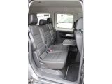 VW Caddy bei Gebrauchtwagen.expert - Abbildung (10 / 10)