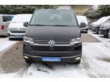 VW T6 bei Gebrauchtwagen.expert - Abbildung (2 / 10)