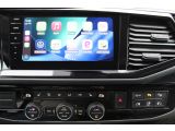 VW T6 bei Gebrauchtwagen.expert - Abbildung (7 / 10) VW T6 bei Gebrauchtwagen.expert - Abbildung (7 / 10)