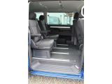 VW T6 bei Gebrauchtwagen.expert - Abbildung (10 / 10) VW T6 bei Gebrauchtwagen.expert - Abbildung (10 / 10)