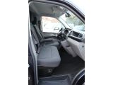 VW T6 bei Gebrauchtwagen.expert - Abbildung (10 / 10)