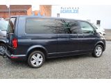 VW T6 bei Gebrauchtwagen.expert - Abbildung (3 / 10)