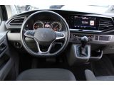 VW T6 bei Gebrauchtwagen.expert - Abbildung (5 / 10)