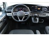 VW T6 bei Gebrauchtwagen.expert - Abbildung (5 / 10)