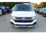 VW T6 bei Gebrauchtwagen.expert - Abbildung (2 / 10)