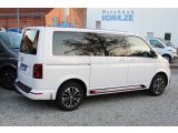 VW T6 bei Gebrauchtwagen.expert - Abbildung (3 / 10)