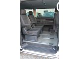 VW T6 bei Gebrauchtwagen.expert - Abbildung (10 / 10)