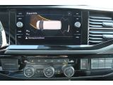 VW T6 bei Gebrauchtwagen.expert - Abbildung (8 / 10)
