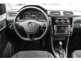 VW Caddy bei Gebrauchtwagen.expert - Abbildung (5 / 10)