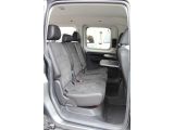 VW Caddy bei Gebrauchtwagen.expert - Abbildung (10 / 10)