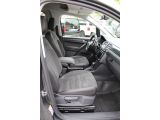 VW Caddy bei Gebrauchtwagen.expert - Abbildung (9 / 10)