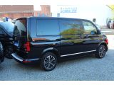 VW T6 bei Gebrauchtwagen.expert - Abbildung (3 / 10)