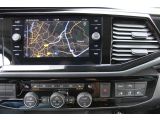 VW T6 bei Gebrauchtwagen.expert - Abbildung (6 / 10)