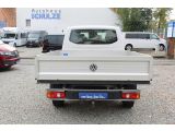 VW T6 bei Gebrauchtwagen.expert - Abbildung (4 / 10)