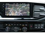 VW T6 bei Gebrauchtwagen.expert - Abbildung (9 / 10) VW T6 bei Gebrauchtwagen.expert - Abbildung (9 / 10)
