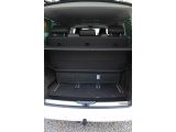 VW T6 bei Gebrauchtwagen.expert - Abbildung (10 / 10)