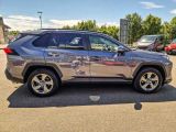 Toyota RAV 4 bei Gebrauchtwagen.expert - Abbildung (9 / 15)
