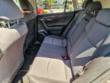 Toyota RAV 4 bei Gebrauchtwagen.expert - Abbildung (14 / 15)