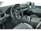 Audi Q7 bei Gebrauchtwagen.expert - Abbildung (11 / 15)