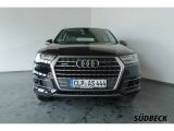 Audi Q7 bei Gebrauchtwagen.expert - Abbildung (2 / 15)