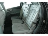 Audi Q7 bei Gebrauchtwagen.expert - Abbildung (14 / 15)