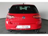 VW Golf GTI bei Gebrauchtwagen.expert - Abbildung (3 / 15) VW Golf GTI bei Gebrauchtwagen.expert - Abbildung (3 / 15)