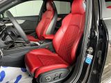 Audi S4 Avant bei Gebrauchtwagen.expert - Abbildung (11 / 15)
