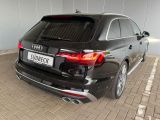 Audi S4 Avant bei Gebrauchtwagen.expert - Abbildung (4 / 15)