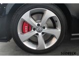 VW Golf GTI bei Gebrauchtwagen.expert - Abbildung (13 / 14) VW Golf GTI bei Gebrauchtwagen.expert - Abbildung (13 / 14)