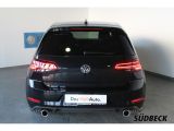 VW Golf GTI bei Gebrauchtwagen.expert - Abbildung (7 / 14) VW Golf GTI bei Gebrauchtwagen.expert - Abbildung (7 / 14)
