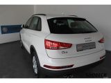 Audi Q3 bei Gebrauchtwagen.expert - Abbildung (2 / 15) Audi Q3 bei Gebrauchtwagen.expert - Abbildung (2 / 15)