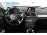 Audi Q3 bei Gebrauchtwagen.expert - Abbildung (9 / 15) Audi Q3 bei Gebrauchtwagen.expert - Abbildung (9 / 15)