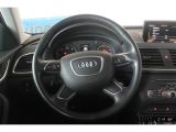 Audi Q3 bei Gebrauchtwagen.expert - Abbildung (8 / 15) Audi Q3 bei Gebrauchtwagen.expert - Abbildung (8 / 15)