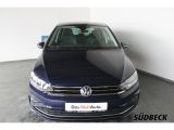 VW Golf Sportsvan bei Gebrauchtwagen.expert - Abbildung (14 / 15)