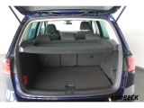 VW Golf Sportsvan bei Gebrauchtwagen.expert - Abbildung (5 / 15)