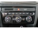 VW Golf Sportsvan bei Gebrauchtwagen.expert - Abbildung (11 / 15)