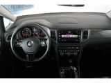 VW Golf Sportsvan bei Gebrauchtwagen.expert - Abbildung (9 / 15)