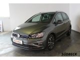 VW Golf Sportsvan bei Gebrauchtwagen.expert - Abbildung (2 / 15)