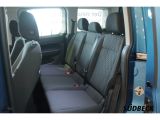 VW Caddy bei Gebrauchtwagen.expert - Abbildung (13 / 15) VW Caddy bei Gebrauchtwagen.expert - Abbildung (13 / 15)