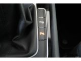 VW Golf bei Gebrauchtwagen.expert - Abbildung (15 / 15)
