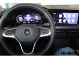 VW Golf bei Gebrauchtwagen.expert - Abbildung (14 / 15) VW Golf bei Gebrauchtwagen.expert - Abbildung (14 / 15)