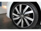 VW Golf Sportsvan bei Gebrauchtwagen.expert - Abbildung (7 / 15)