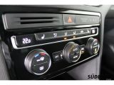 VW Golf Sportsvan bei Gebrauchtwagen.expert - Abbildung (12 / 15)