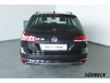 VW Golf bei Gebrauchtwagen.expert - Abbildung (7 / 15)