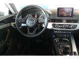 Audi A5 bei Gebrauchtwagen.expert - Abbildung (8 / 15)