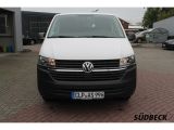 VW T6 bei Gebrauchtwagen.expert - Abbildung (3 / 15)
