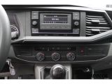 VW T6 bei Gebrauchtwagen.expert - Abbildung (10 / 15)